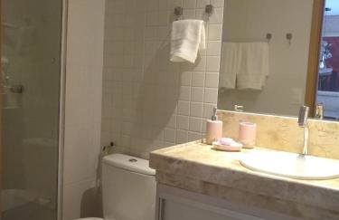 Eco Summer Flat Tambaú - Foto 14