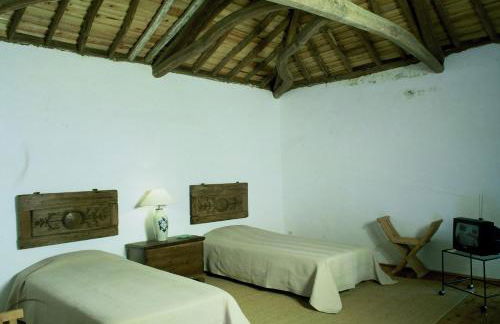 Convento de São Francisco - Photo 24