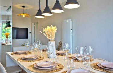 Escapade Rochelaise - Foto 17