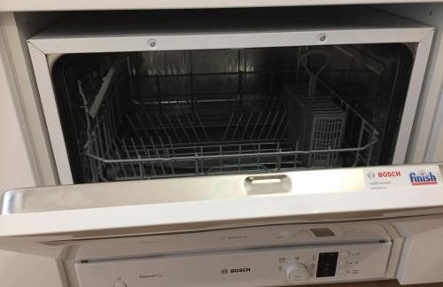 La Villa des Remparts - Photo 28