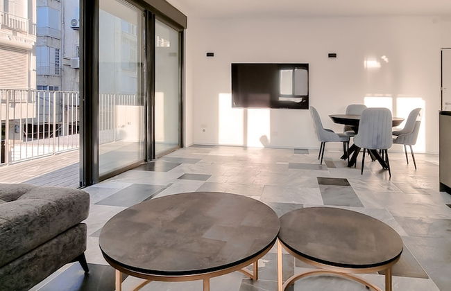 Matmon Cohen Quartz - Foto 17