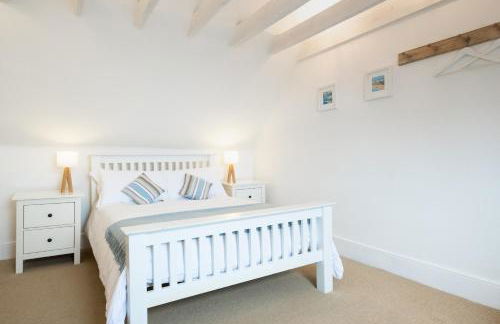 Seaside cottage on Moray coast - Foto 32