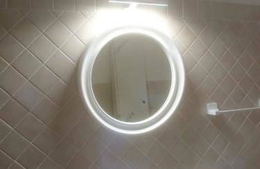 Appartamento con terrazzo vicino al mare - Foto 20