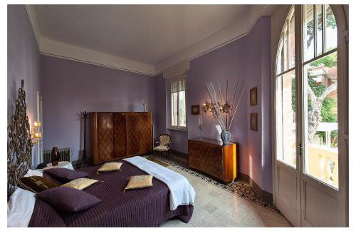 Villa Italy - Foto 44