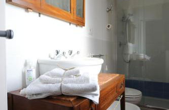 Agriturismo Madre Terra - Foto 37