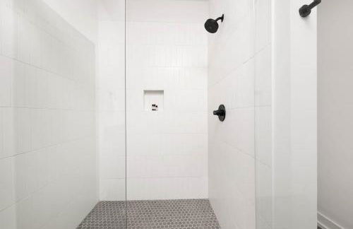 The Jackson House - 1 mile to Broadway! - Foto 50