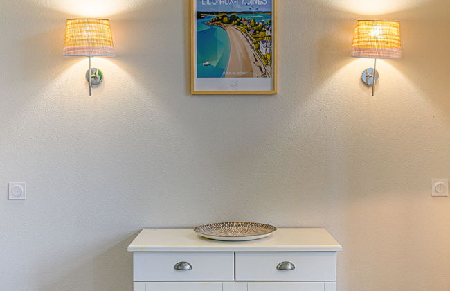 Château De Kergonano - Foto 18