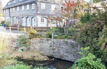 Familienurlaub im gemütlichen Umgebindehaus, Seminarhaus - Foto 9