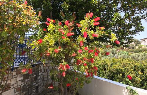 Sea Breeze Apartments Chios - Photo 36