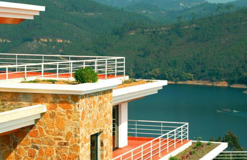 Apartamentos do Lago - Foto 22