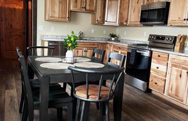 Rhodopa Guest House at Yellowstone #9 - Foto 1