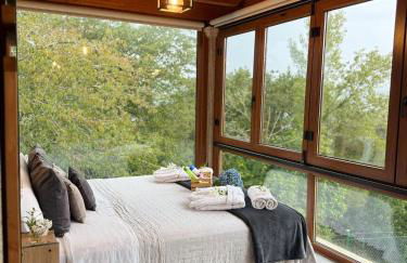 O MIRADOR da RÍA - Foto 4