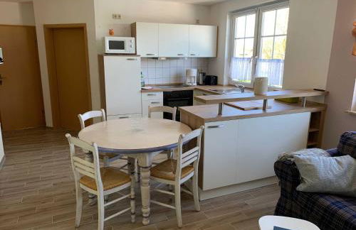 Ruegen_Fewo 54 Melina - Foto 16