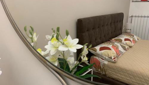 Domus Mellis - Foto 3