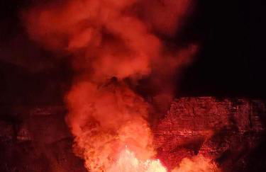 Direct Oceanfront Mauna Loa Shores Honu Elua #508 next to Carlsmith Beach park, Hilo HI - Foto 23