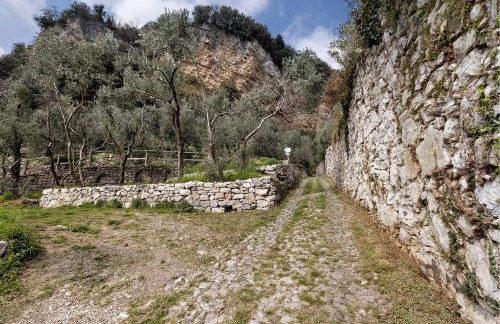 Casa Limonaia al Pos - Photo 29