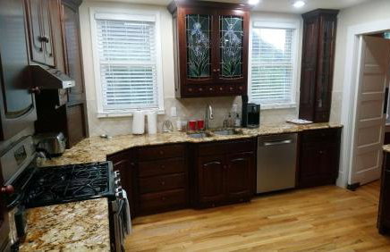 Governors Home - Foto 10