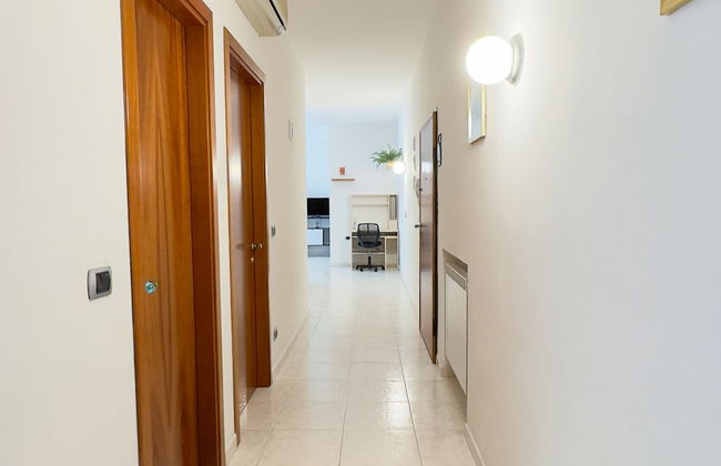 Appartamento al Mare - MS 3 NT by Ca-sa Check - Foto 44