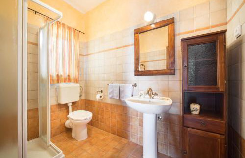 Apartmani Hrelja - Foto 16