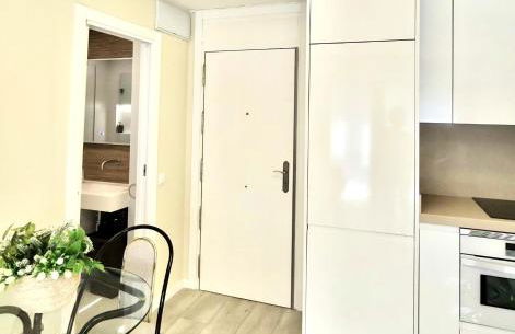 Apartamento La Milla de Oro - Photo 7