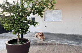 Casa Moderna com Itens de Lazer - Foto 16