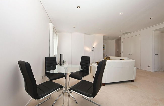 Accommodate Canberra - Glebe Park - Foto 53