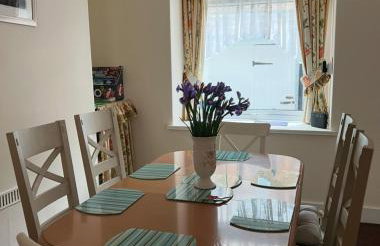 Stay Llandudno - Foto 2