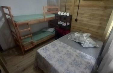 Casa de praia em Jurerê, Florianópolis - Photo 19