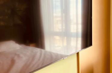 Apartamento Moderno en el Centro !-CheckHostProfile-! - Foto 10