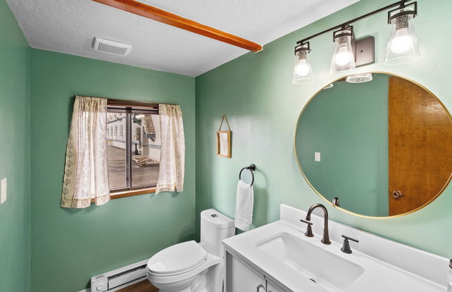 Owl's Nest - Photo 34