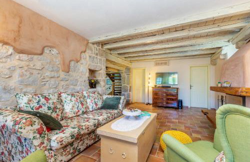 Holiday house DAJANA - Foto 26