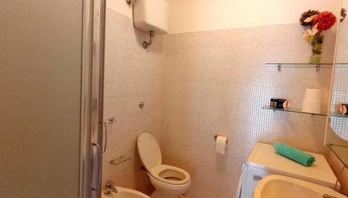 Miki1 - con piscina e campo da tennis - Foto 5