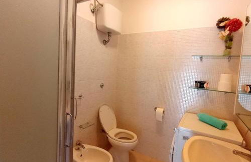 Miki1 - con piscina e campo da tennis - Foto 5