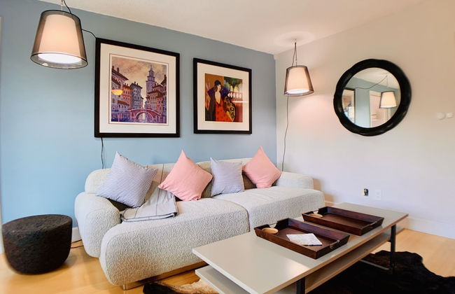 Pikes meets CapHill-Convention Center - Photo 9