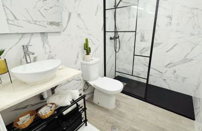 Casa Solua - Foto 24