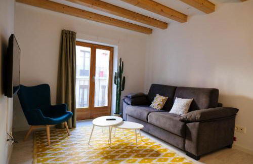 Silken Casa Platerias Siglo XV - Foto 101