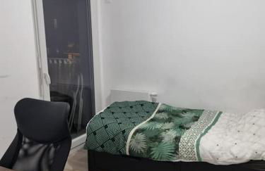 Appartement cosy et équipé - Foto 16