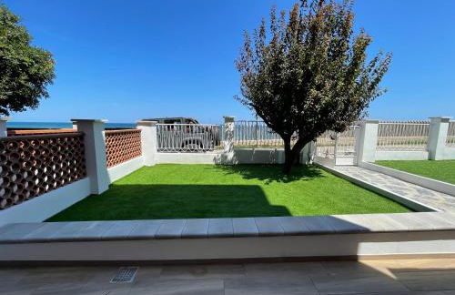 Villino Elvira - Foto 71