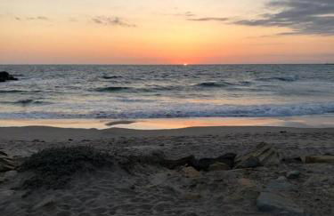 Beach House located in quiet community. - Foto 18