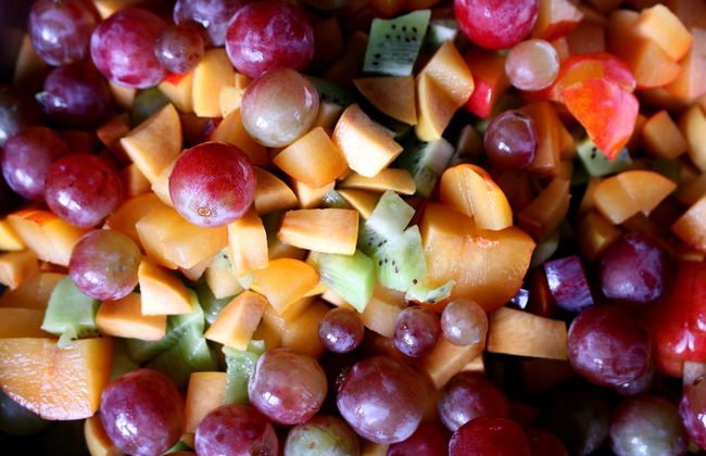 Borgo Valle Rita - Country Resort - Foto 32