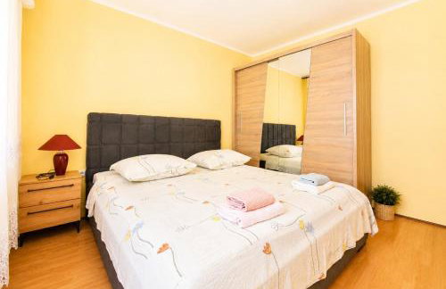 Apartmani Anđelo i Ružica - Foto 20
