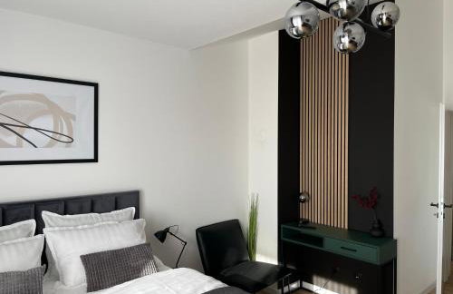 Studio apartman Mia - Foto 6