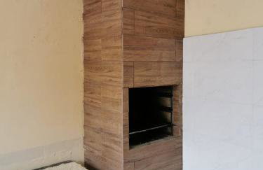 Casa Valente Beach House - Photo 4