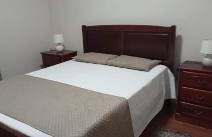 Lia's House - Photo 20