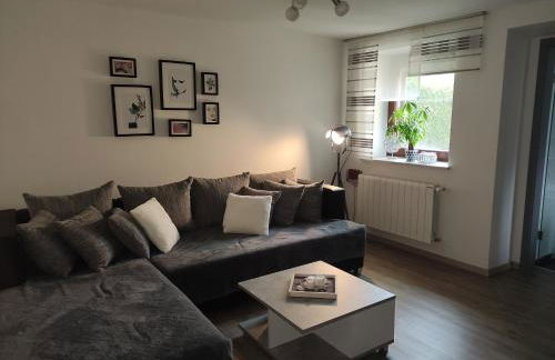 Zum Buchenblick - Foto 6