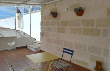 Casa Ferny - Foto 2