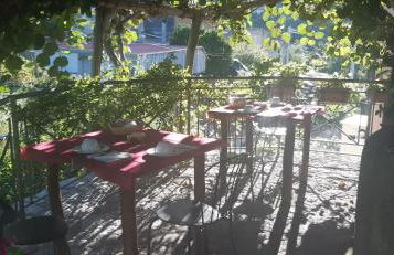 Agriturismo Mare e Monti - Foto 30