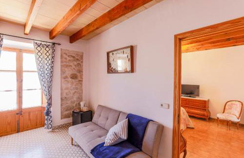 Son Colom -Turismo de interior - Foto 31