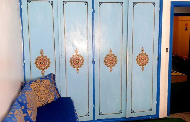 Casa Meryem - Photo 10