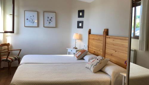 Casa Rural Maria - Foto 4